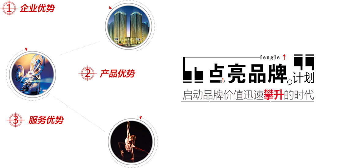 &#20048;&#40060;&#23448;&#26041;&#32593;&#39029;&#29256;&#45;&#108;&#101;&#121;&#117;&#40;&#20013;&#22269;&#41;