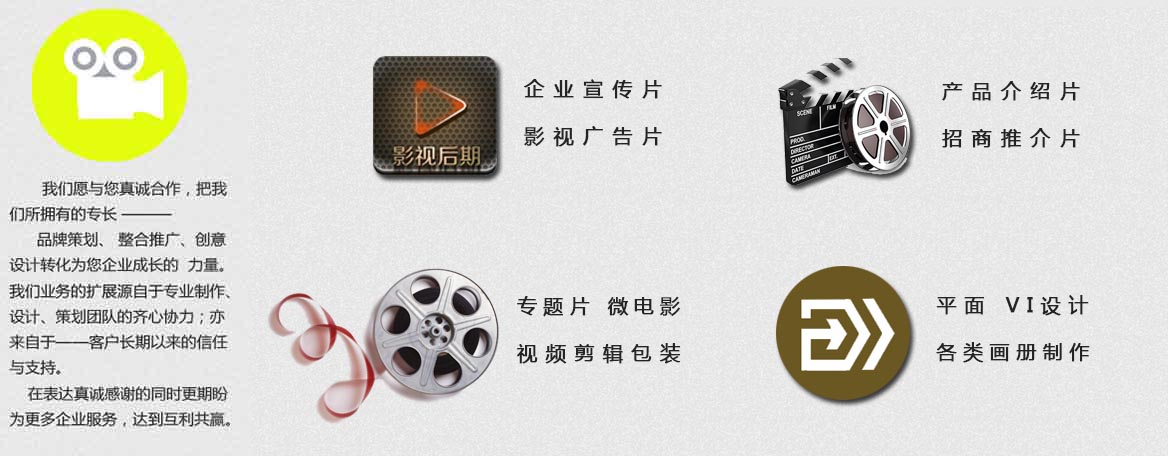 &#20048;&#40060;&#23448;&#26041;&#32593;&#39029;&#29256;&#45;&#108;&#101;&#121;&#117;&#40;&#20013;&#22269;&#41;