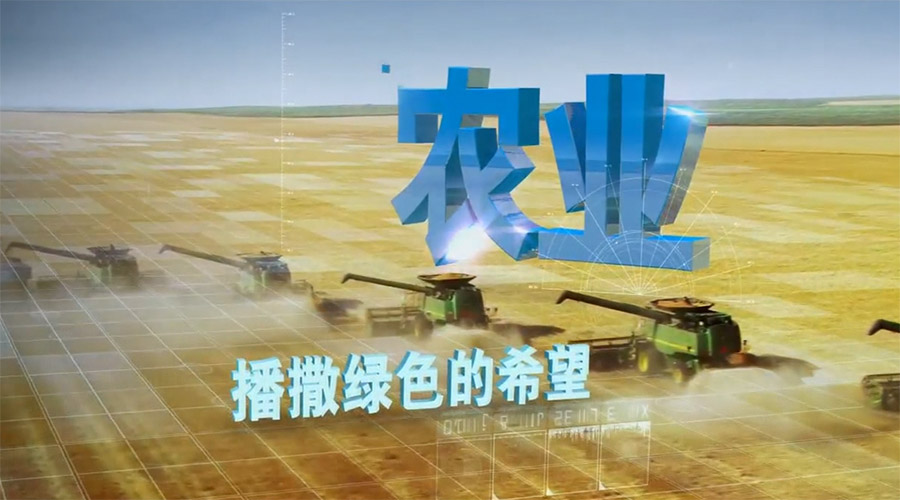 &#20048;&#40060;&#23448;&#26041;&#32593;&#39029;&#29256;&#45;&#108;&#101;&#121;&#117;&#40;&#20013;&#22269;&#41;