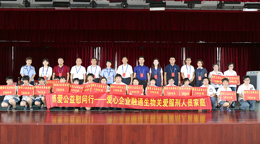 &#20048;&#40060;&#23448;&#26041;&#32593;&#39029;&#29256;&#45;&#108;&#101;&#121;&#117;&#40;&#20013;&#22269;&#41;