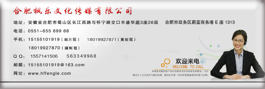 &#20048;&#40060;&#23448;&#26041;&#32593;&#39029;&#29256;&#45;&#108;&#101;&#121;&#117;&#40;&#20013;&#22269;&#41;