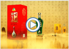 &#20048;&#40060;&#23448;&#26041;&#32593;&#39029;&#29256;&#45;&#108;&#101;&#121;&#117;&#40;&#20013;&#22269;&#41;