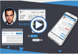 &#20048;&#40060;&#23448;&#26041;&#32593;&#39029;&#29256;&#45;&#108;&#101;&#121;&#117;&#40;&#20013;&#22269;&#41;