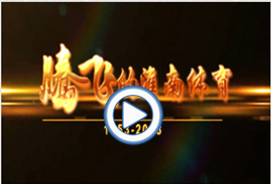 &#20048;&#40060;&#23448;&#26041;&#32593;&#39029;&#29256;&#45;&#108;&#101;&#121;&#117;&#40;&#20013;&#22269;&#41;