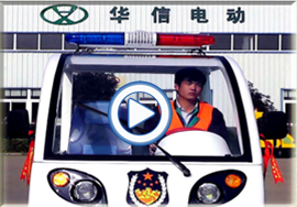 &#20048;&#40060;&#23448;&#26041;&#32593;&#39029;&#29256;&#45;&#108;&#101;&#121;&#117;&#40;&#20013;&#22269;&#41;