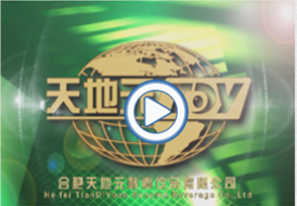 &#20048;&#40060;&#23448;&#26041;&#32593;&#39029;&#29256;&#45;&#108;&#101;&#121;&#117;&#40;&#20013;&#22269;&#41;