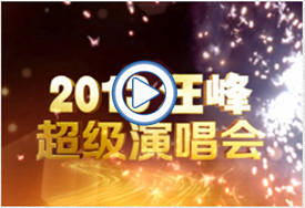 &#20048;&#40060;&#23448;&#26041;&#32593;&#39029;&#29256;&#45;&#108;&#101;&#121;&#117;&#40;&#20013;&#22269;&#41;