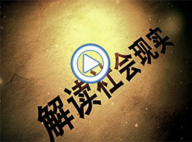&#20048;&#40060;&#23448;&#26041;&#32593;&#39029;&#29256;&#45;&#108;&#101;&#121;&#117;&#40;&#20013;&#22269;&#41;