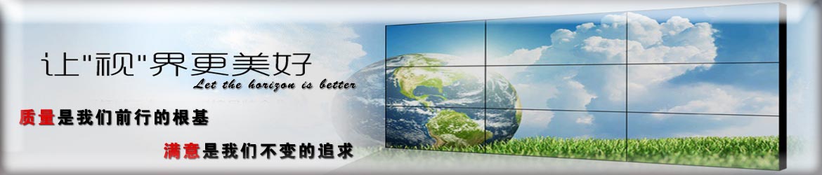 &#20048;&#40060;&#23448;&#26041;&#32593;&#39029;&#29256;&#45;&#108;&#101;&#121;&#117;&#40;&#20013;&#22269;&#41;