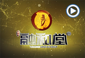 &#20048;&#40060;&#23448;&#26041;&#32593;&#39029;&#29256;&#45;&#108;&#101;&#121;&#117;&#40;&#20013;&#22269;&#41;