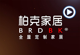 &#20048;&#40060;&#23448;&#26041;&#32593;&#39029;&#29256;&#45;&#108;&#101;&#121;&#117;&#40;&#20013;&#22269;&#41;