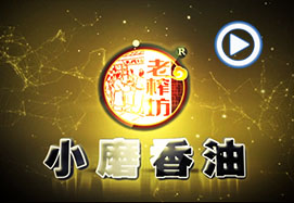 &#20048;&#40060;&#23448;&#26041;&#32593;&#39029;&#29256;&#45;&#108;&#101;&#121;&#117;&#40;&#20013;&#22269;&#41;