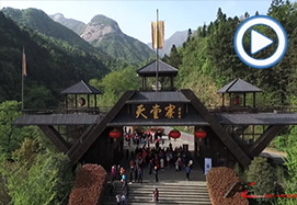 &#20048;&#40060;&#23448;&#26041;&#32593;&#39029;&#29256;&#45;&#108;&#101;&#121;&#117;&#40;&#20013;&#22269;&#41;