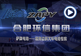 &#20048;&#40060;&#23448;&#26041;&#32593;&#39029;&#29256;&#45;&#108;&#101;&#121;&#117;&#40;&#20013;&#22269;&#41;