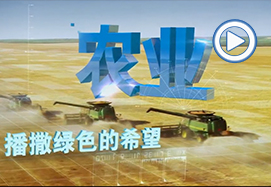 &#20048;&#40060;&#23448;&#26041;&#32593;&#39029;&#29256;&#45;&#108;&#101;&#121;&#117;&#40;&#20013;&#22269;&#41;