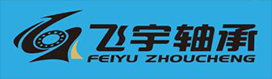 &#20048;&#40060;&#23448;&#26041;&#32593;&#39029;&#29256;&#45;&#108;&#101;&#121;&#117;&#40;&#20013;&#22269;&#41;