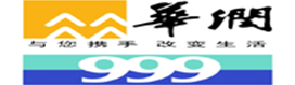 &#20048;&#40060;&#23448;&#26041;&#32593;&#39029;&#29256;&#45;&#108;&#101;&#121;&#117;&#40;&#20013;&#22269;&#41;