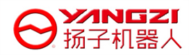 &#20048;&#40060;&#23448;&#26041;&#32593;&#39029;&#29256;&#45;&#108;&#101;&#121;&#117;&#40;&#20013;&#22269;&#41;