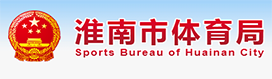 &#20048;&#40060;&#23448;&#26041;&#32593;&#39029;&#29256;&#45;&#108;&#101;&#121;&#117;&#40;&#20013;&#22269;&#41;
