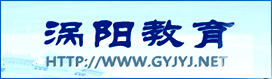 &#20048;&#40060;&#23448;&#26041;&#32593;&#39029;&#29256;&#45;&#108;&#101;&#121;&#117;&#40;&#20013;&#22269;&#41;