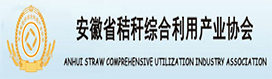 &#20048;&#40060;&#23448;&#26041;&#32593;&#39029;&#29256;&#45;&#108;&#101;&#121;&#117;&#40;&#20013;&#22269;&#41;