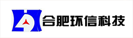 &#20048;&#40060;&#23448;&#26041;&#32593;&#39029;&#29256;&#45;&#108;&#101;&#121;&#117;&#40;&#20013;&#22269;&#41;