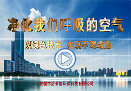 &#20048;&#40060;&#23448;&#26041;&#32593;&#39029;&#29256;&#45;&#108;&#101;&#121;&#117;&#40;&#20013;&#22269;&#41;