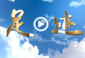 &#20048;&#40060;&#23448;&#26041;&#32593;&#39029;&#29256;&#45;&#108;&#101;&#121;&#117;&#40;&#20013;&#22269;&#41;