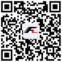&#20048;&#40060;&#23448;&#26041;&#32593;&#39029;&#29256;&#45;&#108;&#101;&#121;&#117;&#40;&#20013;&#22269;&#41;